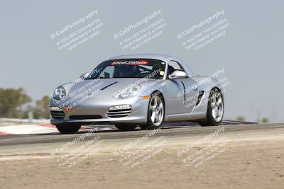 media/Jul-26-2025-Speed Ventures (Sat) [[fe569e6cf0]]/Yellow Group/Grapevine/